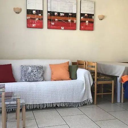 Des De Reve Fréjus