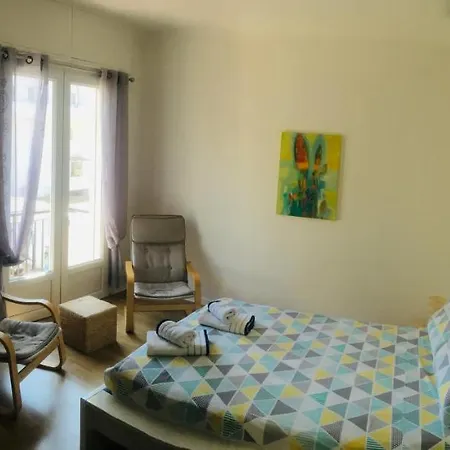 Des De Reve Fréjus