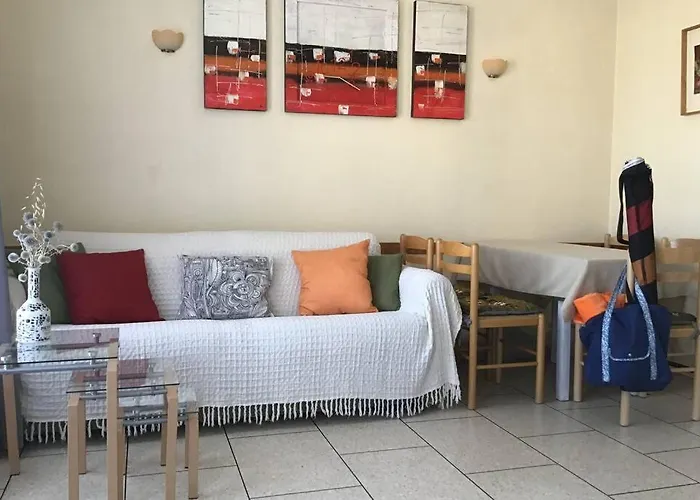 Des De Reve Fréjus